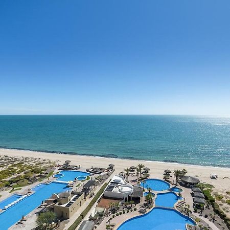 Luna Blanca Penthouse By Kivoya Puerto Peñasco Eksteriør billede