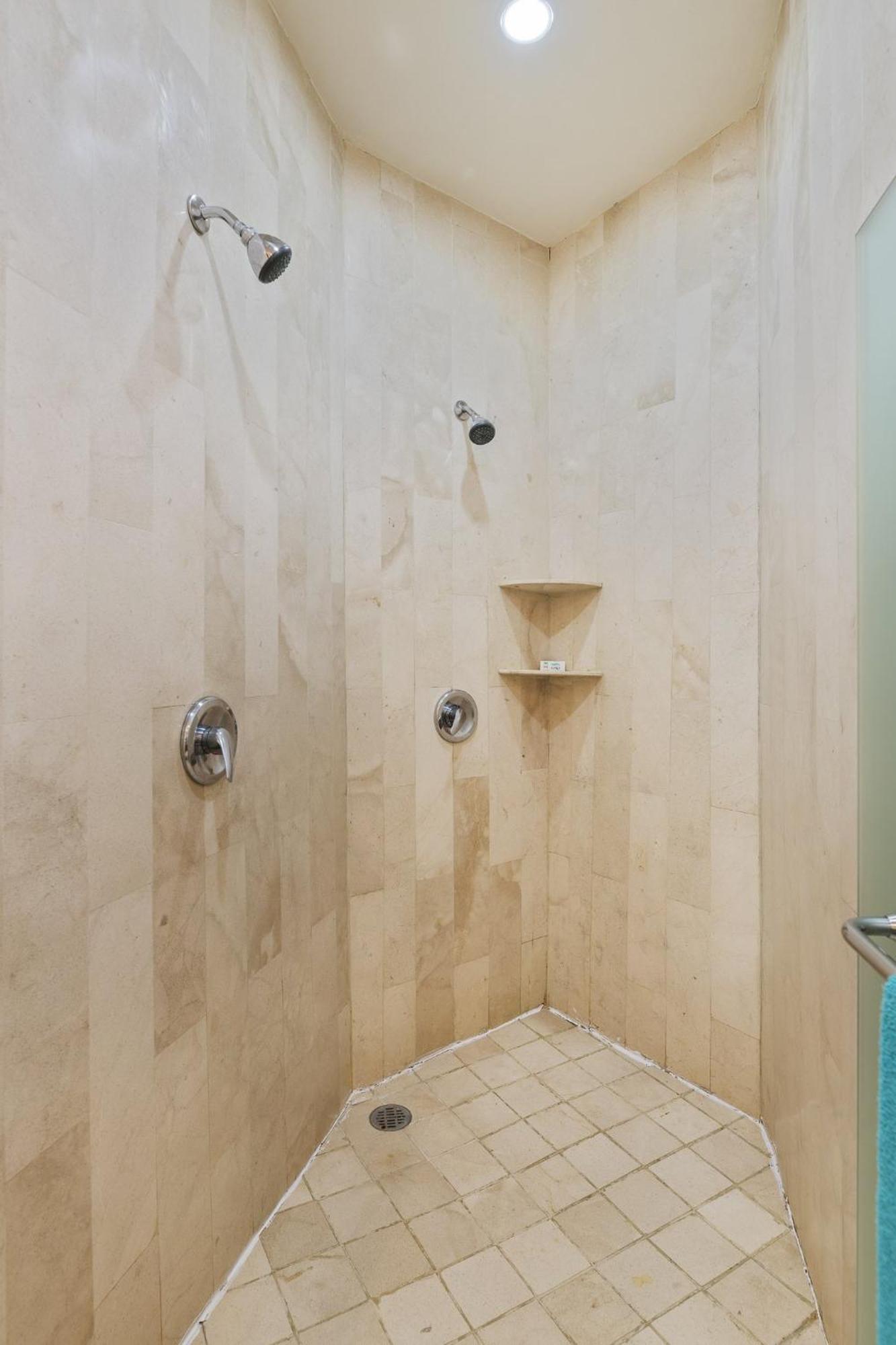Luna Blanca Penthouse By Kivoya Puerto Peñasco Værelse billede